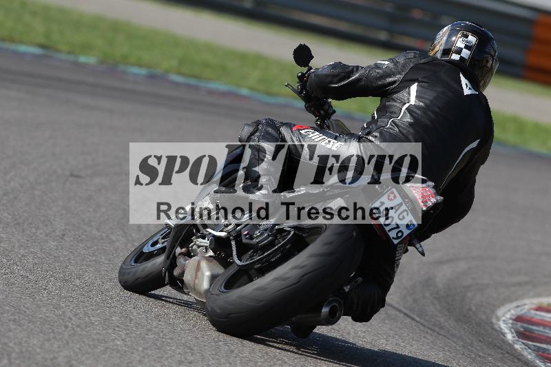 Archiv-2022/57 29.08.2022 Plüss Moto Sport ADR/Einsteiger/7